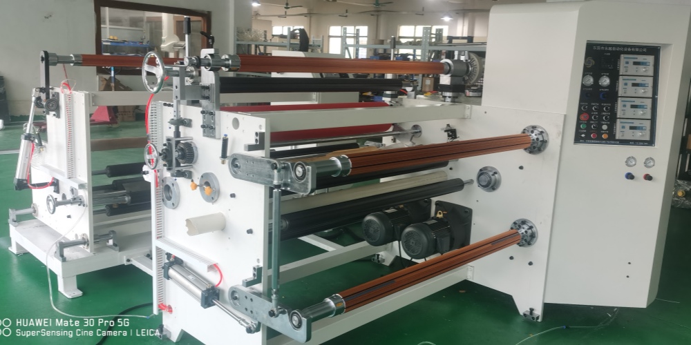 ��Щ�豸֮����ʲô�������ϵ��