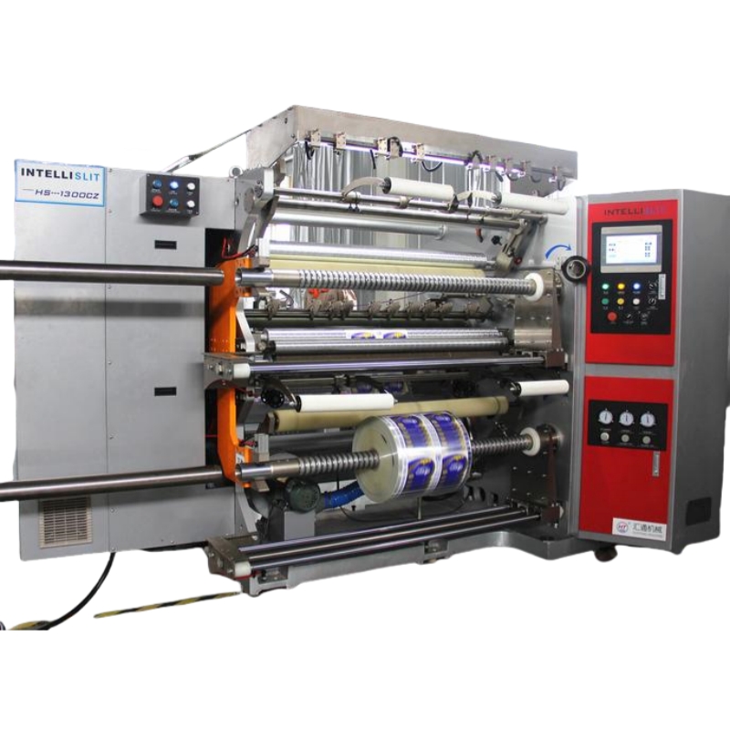 ���л�����